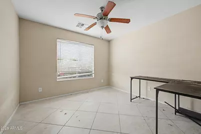 3948 E Mine Shaft Road, San Tan Valley, AZ 85143 - Photo 19