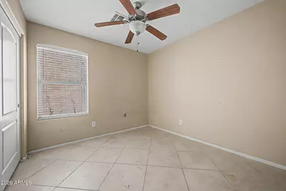 3948 E Mine Shaft Road, San Tan Valley, AZ 85143 - Photo 17