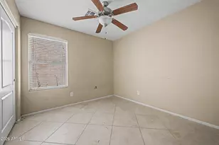 3948 E Mine Shaft Rd, San Tan Valley, AZ 85143 - Photo 17