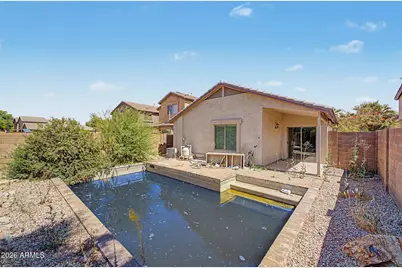 3948 E Mine Shaft Road, San Tan Valley, AZ 85143 - Photo 25