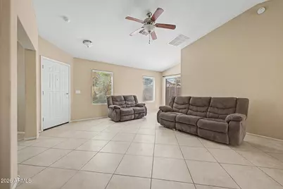 3948 E Mine Shaft Road, San Tan Valley, AZ 85143 - Photo 3