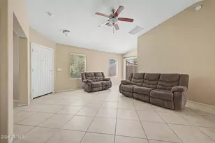 3948 E Mine Shaft Rd, San Tan Valley, AZ 85143 - Photo 3