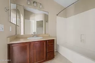 3948 E Mine Shaft Rd, San Tan Valley, AZ 85143 - Photo 13