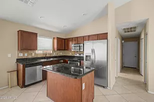 3948 E Mine Shaft Rd, San Tan Valley, AZ 85143 - Photo 7