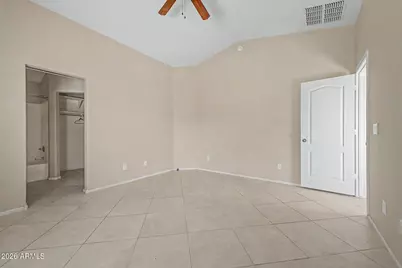 3948 E Mine Shaft Road, San Tan Valley, AZ 85143 - Photo 11