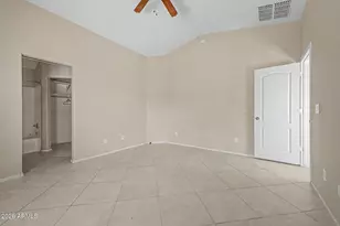 3948 E Mine Shaft Rd, San Tan Valley, AZ 85143 - Photo 11