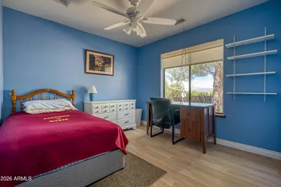 743 E Cherry Hills Way, Cottonwood, AZ 86326 - Photo 33
