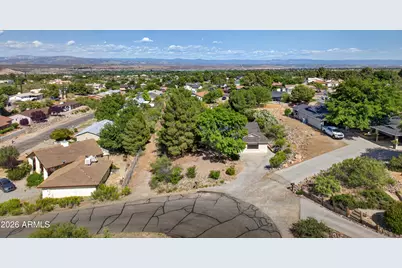 743 E Cherry Hills Way, Cottonwood, AZ 86326 - Photo 57