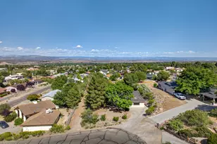 743 E Cherry Hills Way, Cottonwood, AZ 86326 - Photo 57
