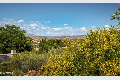 743 E Cherry Hills Way, Cottonwood, AZ 86326 - Photo 55