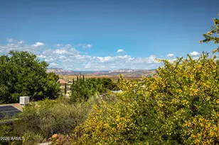 743 E Cherry Hills Way, Cottonwood, AZ 86326 - Photo 55