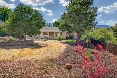 743 E Cherry Hills Way, Cottonwood, AZ 86326 - Photo 51