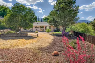 743 E Cherry Hills Way, Cottonwood, AZ 86326 - Photo 51