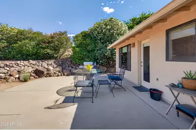 743 E Cherry Hills Way, Cottonwood, AZ 86326 - Photo 53