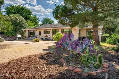 743 E Cherry Hills Way, Cottonwood, AZ 86326 - Photo 45