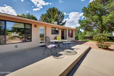 743 E Cherry Hills Way, Cottonwood, AZ 86326 - Photo 47