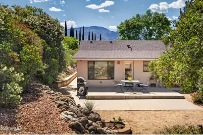 743 E Cherry Hills Way, Cottonwood, AZ 86326 - Photo 49