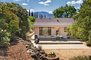 743 E Cherry Hills Way, Cottonwood, AZ 86326 - Photo 49