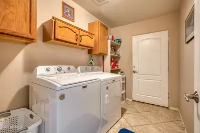 743 E Cherry Hills Way, Cottonwood, AZ 86326 - Photo 35