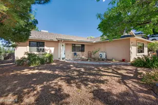 743 E Cherry Hills Way, Cottonwood, AZ 86326 - Photo 3