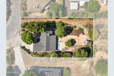 743 E Cherry Hills Way, Cottonwood, AZ 86326 - Photo 61