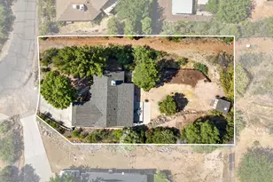 743 E Cherry Hills Way, Cottonwood, AZ 86326 - Photo 61