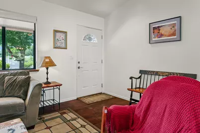 743 E Cherry Hills Way, Cottonwood, AZ 86326 - Photo 7