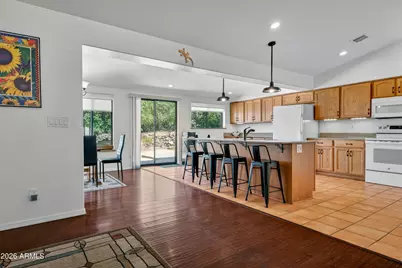 743 E Cherry Hills Way, Cottonwood, AZ 86326 - Photo 15