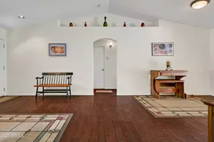 743 E Cherry Hills Way, Cottonwood, AZ 86326 - Photo 13