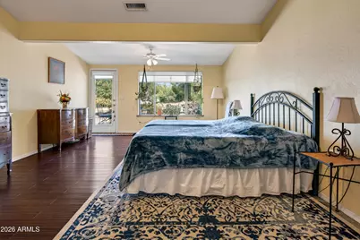 743 E Cherry Hills Way, Cottonwood, AZ 86326 - Photo 27
