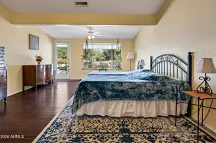 743 E Cherry Hills Way, Cottonwood, AZ 86326 - Photo 27