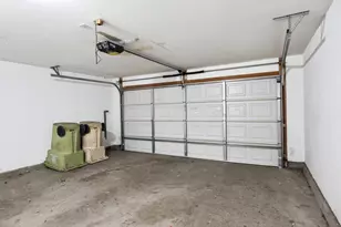 7395 W San Miguel Ave, Glendale, AZ 85303 - Photo 13