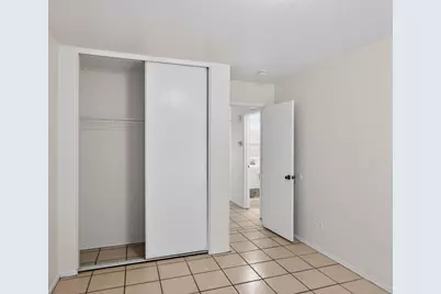 7395 W San Miguel Avenue, Glendale, AZ 85303 - Photo 13