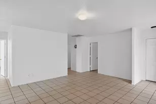 7395 W San Miguel Ave, Glendale, AZ 85303 - Photo 5