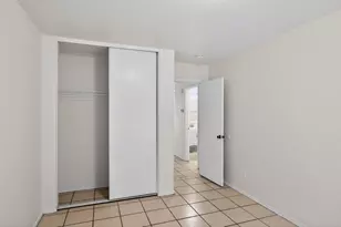 7395 W San Miguel Ave, Glendale, AZ 85303 - Photo 15