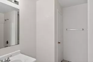 7395 W San Miguel Ave, Glendale, AZ 85303 - Photo 9