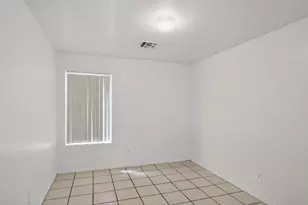 7395 W San Miguel Ave, Glendale, AZ 85303 - Photo 7