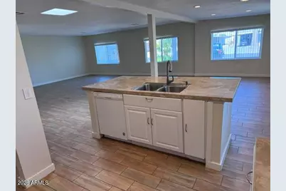 25424 S Wyoming Avenue, Sun Lakes, AZ 85248 - Photo 5