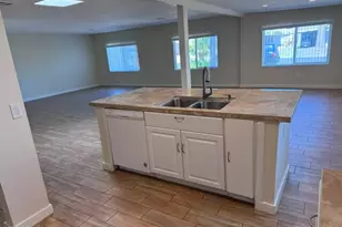 25424 S Wyoming Ave, Sun Lakes, AZ 85248 - Photo 5