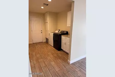 25424 S Wyoming Avenue, Sun Lakes, AZ 85248 - Photo 15