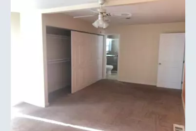 25424 S Wyoming Avenue, Sun Lakes, AZ 85248 - Photo 5