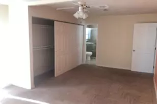 25424 S Wyoming Ave, Sun Lakes, AZ 85248 - Photo 5