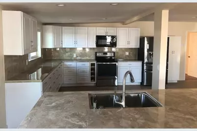 25424 S Wyoming Avenue, Sun Lakes, AZ 85248 - Photo 3
