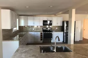 25424 S Wyoming Ave, Sun Lakes, AZ 85248 - Photo 3
