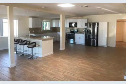 25424 S Wyoming Avenue, Sun Lakes, AZ 85248 - Photo 3
