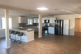 25424 S Wyoming Ave, Sun Lakes, AZ 85248 - Photo 3