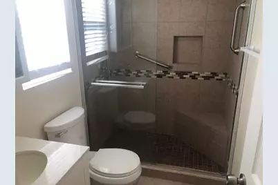 25424 S Wyoming Avenue, Sun Lakes, AZ 85248 - Photo 7