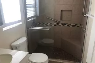 25424 S Wyoming Ave, Sun Lakes, AZ 85248 - Photo 7