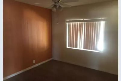 25424 S Wyoming Avenue, Sun Lakes, AZ 85248 - Photo 9