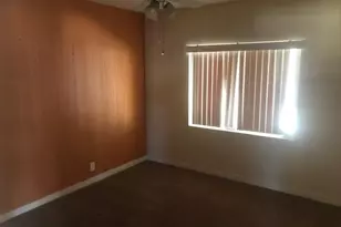 25424 S Wyoming Ave, Sun Lakes, AZ 85248 - Photo 9